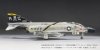 Fine Molds FF05 U.S. Navy Jet Fighter F-4B VF-84 Jolly Rogers 1/72